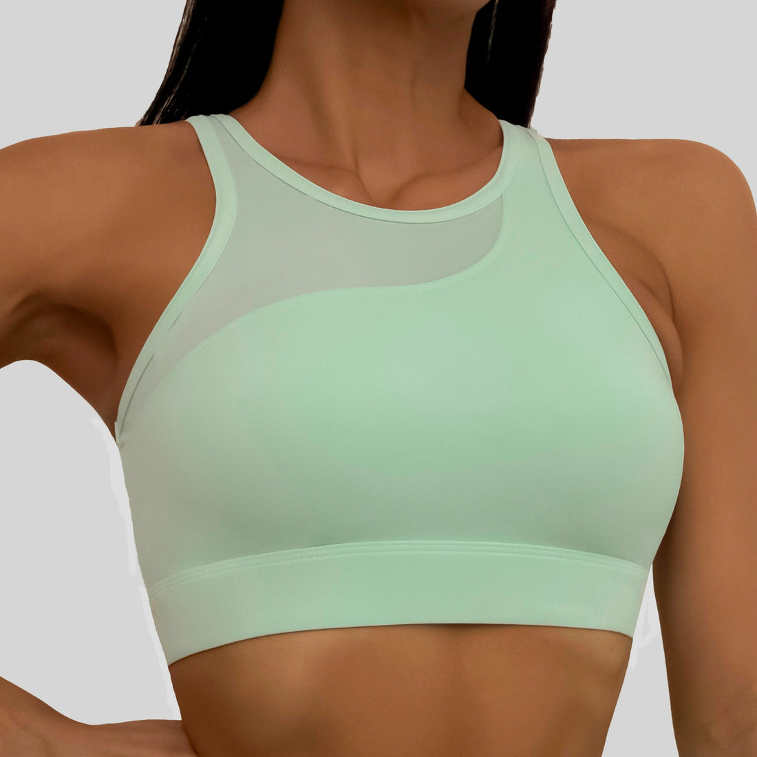 Women's Fashion