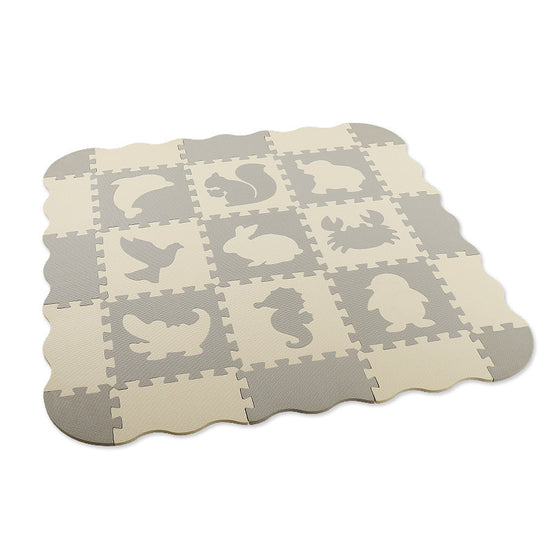 Baby Crawling Mat