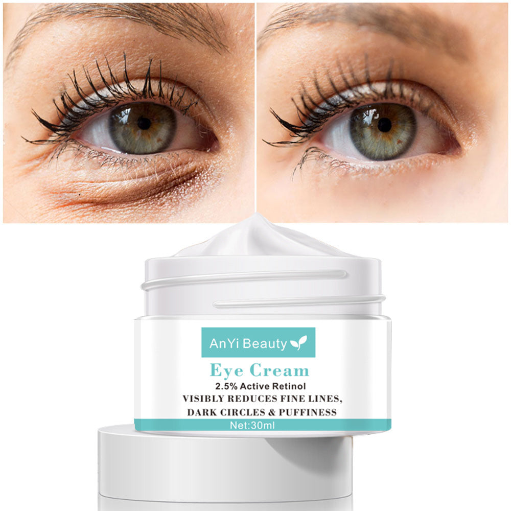 30ml Beauty Eye Cream