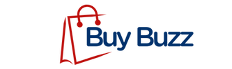 BUY BUZZ