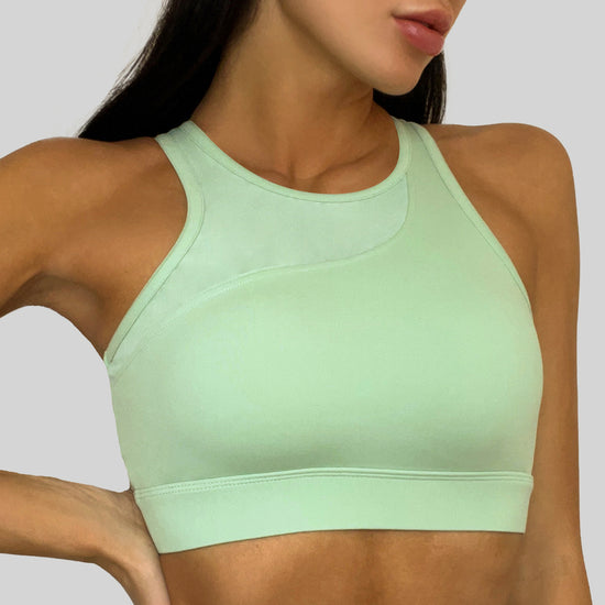 Fashion Underwear Workout Clothes